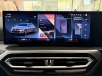 USED 2022 72 BMW 3 SERIES 2.0 330e 12kWh M Sport Touring Auto Euro 6 (s/s) 5dr PERFORMANCEKIT+LCI+20S