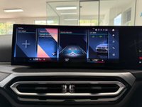 USED 2022 72 BMW 3 SERIES 2.0 330e 12kWh M Sport Touring Auto Euro 6 (s/s) 5dr PERFORMANCEKIT+LCI+20S