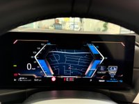 USED 2022 72 BMW 3 SERIES 2.0 330e 12kWh M Sport Touring Auto Euro 6 (s/s) 5dr PERFORMANCEKIT+LCI+20S