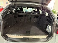 USED 2022 72 BMW 3 SERIES 2.0 330e 12kWh M Sport Touring Auto Euro 6 (s/s) 5dr PERFORMANCEKIT+LCI+20S