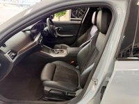 USED 2022 72 BMW 3 SERIES 2.0 330e 12kWh M Sport Touring Auto Euro 6 (s/s) 5dr PERFORMANCEKIT+LCI+20S