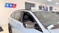 USED 2022 72 BMW 3 SERIES 2.0 330e 12kWh M Sport Touring Auto Euro 6 (s/s) 5dr PERFORMANCEKIT+LCI+20S