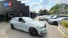 USED 2022 72 BMW 3 SERIES 2.0 330e 12kWh M Sport Touring Auto Euro 6 (s/s) 5dr PERFORMANCEKIT+LCI+20S