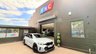 USED 2022 72 BMW 3 SERIES 2.0 330e 12kWh M Sport Touring Auto Euro 6 (s/s) 5dr PERFORMANCEKIT+LCI+20S