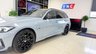 USED 2022 72 BMW 3 SERIES 2.0 330e 12kWh M Sport Touring Auto Euro 6 (s/s) 5dr PERFORMANCEKIT+LCI+20S