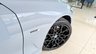 USED 2022 72 BMW 3 SERIES 2.0 330e 12kWh M Sport Touring Auto Euro 6 (s/s) 5dr PERFORMANCEKIT+LCI+20S