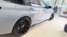 USED 2022 72 BMW 3 SERIES 2.0 330e 12kWh M Sport Touring Auto Euro 6 (s/s) 5dr PERFORMANCEKIT+LCI+20S