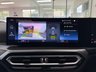USED 2022 72 BMW 3 SERIES 2.0 330e 12kWh M Sport Touring Auto Euro 6 (s/s) 5dr PERFORMANCEKIT+LCI+20S