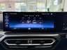 USED 2022 72 BMW 3 SERIES 2.0 330e 12kWh M Sport Touring Auto Euro 6 (s/s) 5dr PERFORMANCEKIT+LCI+20S