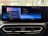 USED 2022 72 BMW 3 SERIES 2.0 330e 12kWh M Sport Touring Auto Euro 6 (s/s) 5dr PERFORMANCEKIT+LCI+20S