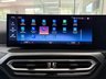 USED 2022 72 BMW 3 SERIES 2.0 330e 12kWh M Sport Touring Auto Euro 6 (s/s) 5dr PERFORMANCEKIT+LCI+20S