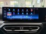 USED 2022 72 BMW 3 SERIES 2.0 330e 12kWh M Sport Touring Auto Euro 6 (s/s) 5dr PERFORMANCEKIT+LCI+20S