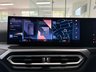 USED 2022 72 BMW 3 SERIES 2.0 330e 12kWh M Sport Touring Auto Euro 6 (s/s) 5dr PERFORMANCEKIT+LCI+20S