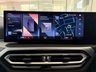 USED 2022 72 BMW 3 SERIES 2.0 330e 12kWh M Sport Touring Auto Euro 6 (s/s) 5dr PERFORMANCEKIT+LCI+20S