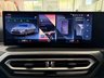 USED 2022 72 BMW 3 SERIES 2.0 330e 12kWh M Sport Touring Auto Euro 6 (s/s) 5dr PERFORMANCEKIT+LCI+20S