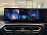 USED 2022 72 BMW 3 SERIES 2.0 330e 12kWh M Sport Touring Auto Euro 6 (s/s) 5dr PERFORMANCEKIT+LCI+20S