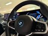 USED 2022 72 BMW 3 SERIES 2.0 330e 12kWh M Sport Touring Auto Euro 6 (s/s) 5dr PERFORMANCEKIT+LCI+20S