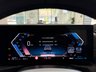 USED 2022 72 BMW 3 SERIES 2.0 330e 12kWh M Sport Touring Auto Euro 6 (s/s) 5dr PERFORMANCEKIT+LCI+20S