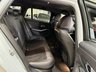 USED 2022 72 BMW 3 SERIES 2.0 330e 12kWh M Sport Touring Auto Euro 6 (s/s) 5dr PERFORMANCEKIT+LCI+20S