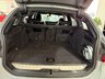 USED 2022 72 BMW 3 SERIES 2.0 330e 12kWh M Sport Touring Auto Euro 6 (s/s) 5dr PERFORMANCEKIT+LCI+20S