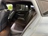 USED 2022 72 BMW 3 SERIES 2.0 330e 12kWh M Sport Touring Auto Euro 6 (s/s) 5dr PERFORMANCEKIT+LCI+20S