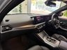 USED 2022 72 BMW 3 SERIES 2.0 330e 12kWh M Sport Touring Auto Euro 6 (s/s) 5dr PERFORMANCEKIT+LCI+20S