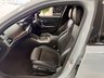 USED 2022 72 BMW 3 SERIES 2.0 330e 12kWh M Sport Touring Auto Euro 6 (s/s) 5dr PERFORMANCEKIT+LCI+20S