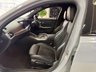 USED 2022 72 BMW 3 SERIES 2.0 330e 12kWh M Sport Touring Auto Euro 6 (s/s) 5dr PERFORMANCEKIT+LCI+20S