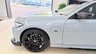 USED 2022 72 BMW 3 SERIES 2.0 330e 12kWh M Sport Touring Auto Euro 6 (s/s) 5dr PERFORMANCEKIT+LCI+20S