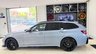 USED 2022 72 BMW 3 SERIES 2.0 330e 12kWh M Sport Touring Auto Euro 6 (s/s) 5dr PERFORMANCEKIT+LCI+20S