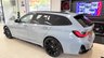 USED 2022 72 BMW 3 SERIES 2.0 330e 12kWh M Sport Touring Auto Euro 6 (s/s) 5dr PERFORMANCEKIT+LCI+20S