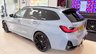 USED 2022 72 BMW 3 SERIES 2.0 330e 12kWh M Sport Touring Auto Euro 6 (s/s) 5dr PERFORMANCEKIT+LCI+20S