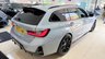USED 2022 72 BMW 3 SERIES 2.0 330e 12kWh M Sport Touring Auto Euro 6 (s/s) 5dr PERFORMANCEKIT+LCI+20S