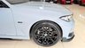 USED 2022 72 BMW 3 SERIES 2.0 330e 12kWh M Sport Touring Auto Euro 6 (s/s) 5dr PERFORMANCEKIT+LCI+20S
