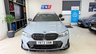 USED 2022 72 BMW 3 SERIES 2.0 330e 12kWh M Sport Touring Auto Euro 6 (s/s) 5dr PERFORMANCEKIT+LCI+20S