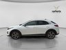 USED 2021 21 KIA XCEED 1.6 GDi 8.9kWh First Edition SUV 5dr Petrol Plug-in Hybrid DCT Euro 6 (s/s) (139 bhp) 