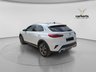 USED 2021 21 KIA XCEED 1.6 GDi 8.9kWh First Edition SUV 5dr Petrol Plug-in Hybrid DCT Euro 6 (s/s) (139 bhp) 