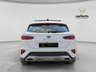 USED 2021 21 KIA XCEED 1.6 GDi 8.9kWh First Edition SUV 5dr Petrol Plug-in Hybrid DCT Euro 6 (s/s) (139 bhp) 