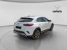 USED 2021 21 KIA XCEED 1.6 GDi 8.9kWh First Edition SUV 5dr Petrol Plug-in Hybrid DCT Euro 6 (s/s) (139 bhp) 
