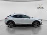 USED 2021 21 KIA XCEED 1.6 GDi 8.9kWh First Edition SUV 5dr Petrol Plug-in Hybrid DCT Euro 6 (s/s) (139 bhp) 