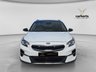USED 2021 21 KIA XCEED 1.6 GDi 8.9kWh First Edition SUV 5dr Petrol Plug-in Hybrid DCT Euro 6 (s/s) (139 bhp) 