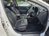 USED 2021 21 KIA XCEED 1.6 GDi 8.9kWh First Edition SUV 5dr Petrol Plug-in Hybrid DCT Euro 6 (s/s) (139 bhp) 