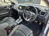 USED 2021 21 KIA XCEED 1.6 GDi 8.9kWh First Edition SUV 5dr Petrol Plug-in Hybrid DCT Euro 6 (s/s) (139 bhp) 