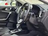 USED 2021 21 KIA XCEED 1.6 GDi 8.9kWh First Edition SUV 5dr Petrol Plug-in Hybrid DCT Euro 6 (s/s) (139 bhp) 