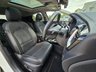 USED 2021 21 KIA XCEED 1.6 GDi 8.9kWh First Edition SUV 5dr Petrol Plug-in Hybrid DCT Euro 6 (s/s) (139 bhp) 