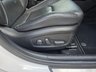 USED 2021 21 KIA XCEED 1.6 GDi 8.9kWh First Edition SUV 5dr Petrol Plug-in Hybrid DCT Euro 6 (s/s) (139 bhp) 