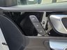 USED 2021 21 KIA XCEED 1.6 GDi 8.9kWh First Edition SUV 5dr Petrol Plug-in Hybrid DCT Euro 6 (s/s) (139 bhp) 