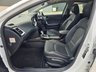 USED 2021 21 KIA XCEED 1.6 GDi 8.9kWh First Edition SUV 5dr Petrol Plug-in Hybrid DCT Euro 6 (s/s) (139 bhp) 