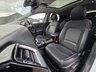 USED 2021 21 KIA XCEED 1.6 GDi 8.9kWh First Edition SUV 5dr Petrol Plug-in Hybrid DCT Euro 6 (s/s) (139 bhp) 
