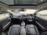 USED 2021 21 KIA XCEED 1.6 GDi 8.9kWh First Edition SUV 5dr Petrol Plug-in Hybrid DCT Euro 6 (s/s) (139 bhp) 